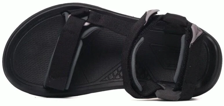 Terra Fi 5 Universal Womens