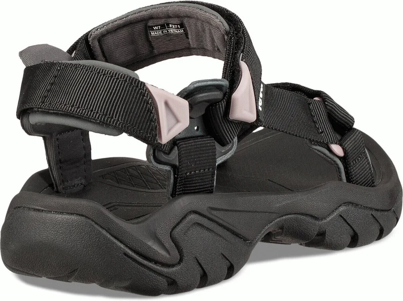 Terra Fi 5 Universal Womens