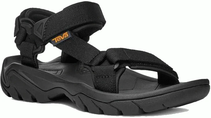 Terra Fi 5 Universal Womens