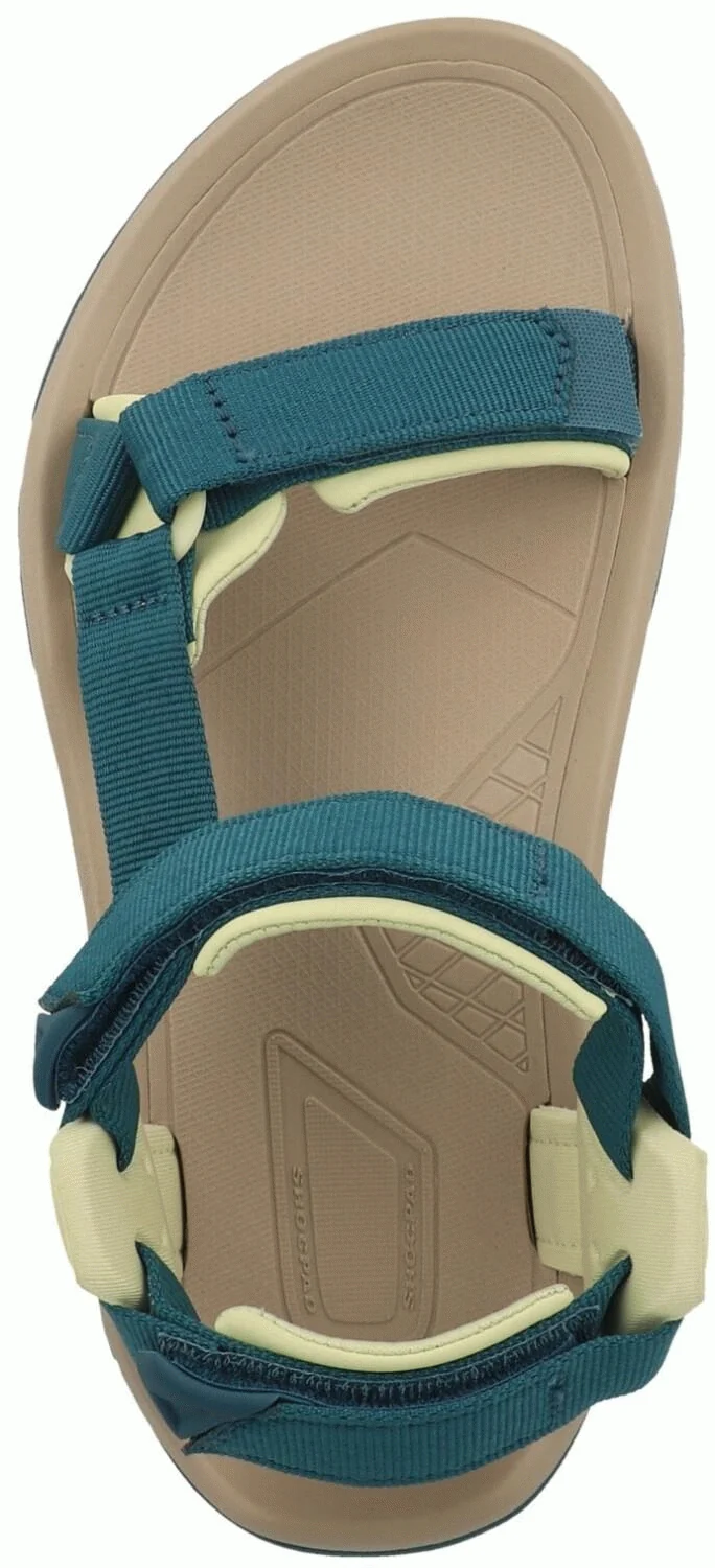 Terra Fi 5 Universal Womens