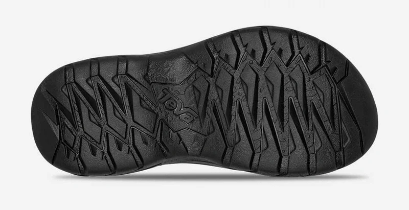Terra Fi 5 Universal Womens