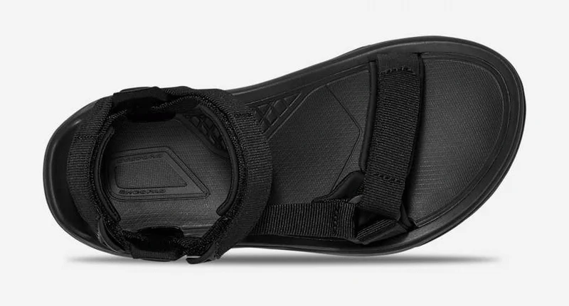 Terra Fi 5 Universal Womens