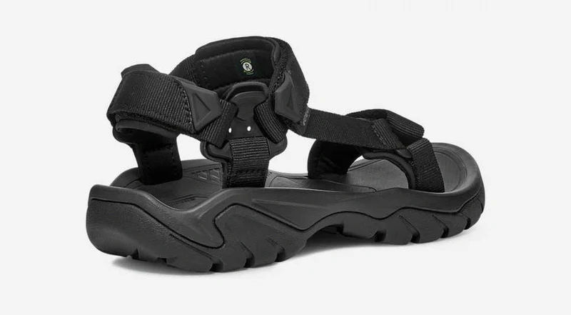 Terra Fi 5 Universal Womens