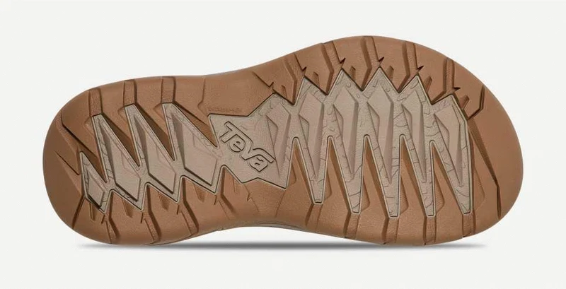 Terra Fi 5 Universal Womens