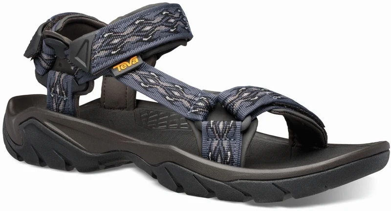 Terra Fi 5 Universal Men