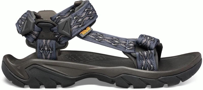 Terra Fi 5 Universal Men