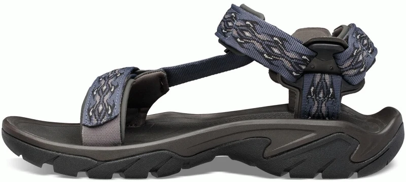 Terra Fi 5 Universal Men