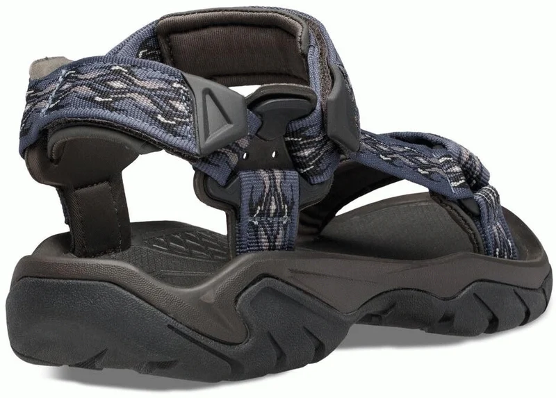 Terra Fi 5 Universal Men
