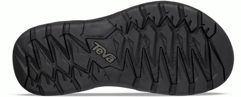 Terra Fi 5 Universal Men
