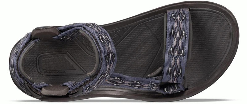 Terra Fi 5 Universal Men