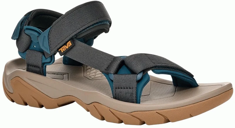 Terra Fi 5 Universal Men