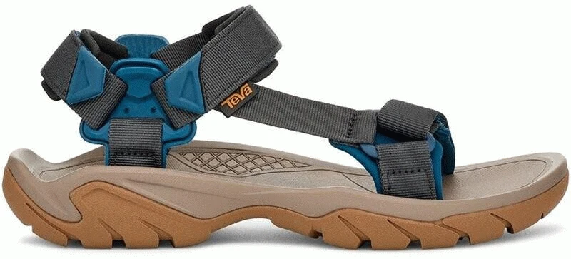 Terra Fi 5 Universal Men