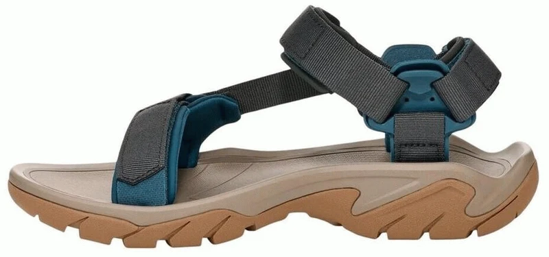 Terra Fi 5 Universal Men