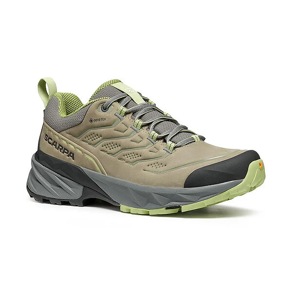 Rush 2 Pro GTX Wmn