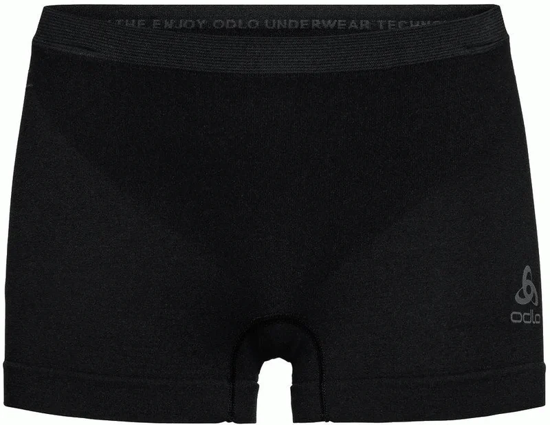 Panty PERFORMANCE LIGHT