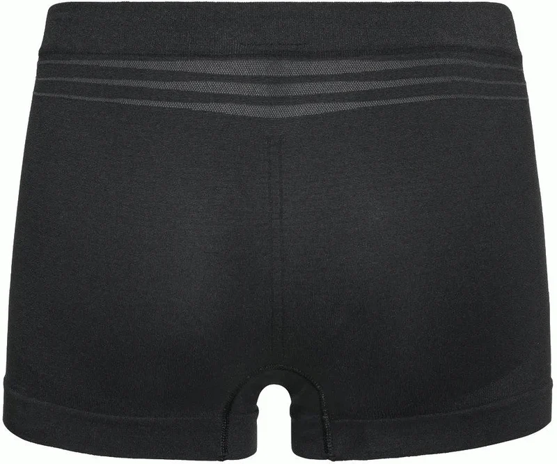 Panty PERFORMANCE LIGHT