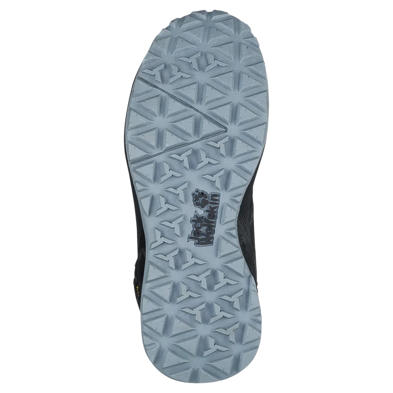 WOODLAND TEXAPORE MID K