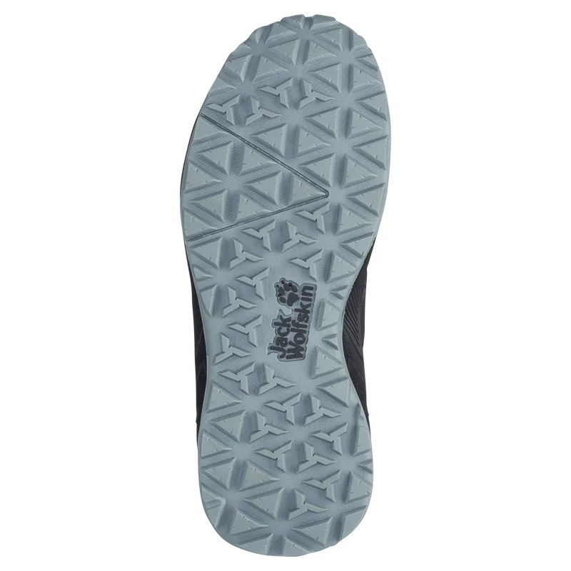 WOODLAND TEXAPORE LOW K