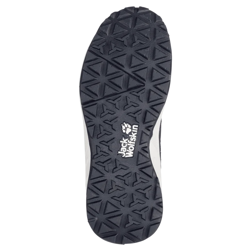 WOODLAND TEXAPORE LOW K