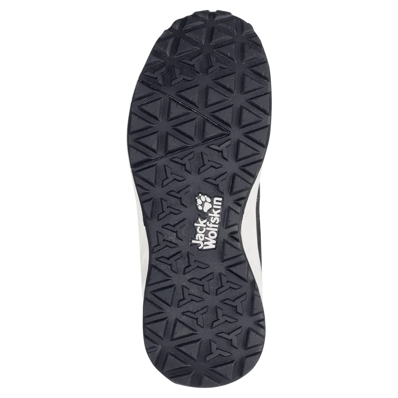 WOODLAND TEXAPORE LOW K