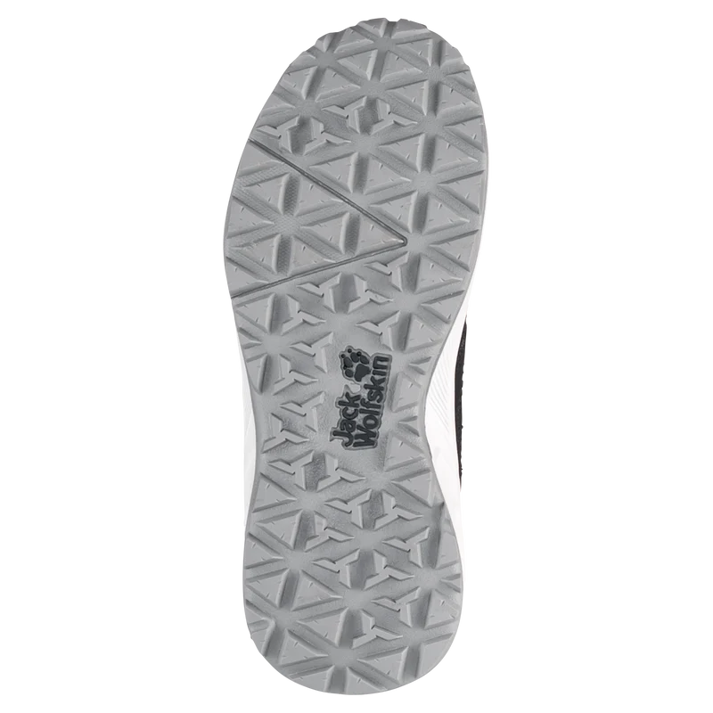 WOODLAND TEXAPORE LOW K