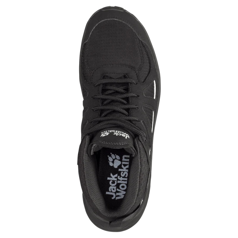 WOODLAND 2 TEXAPORE MID W