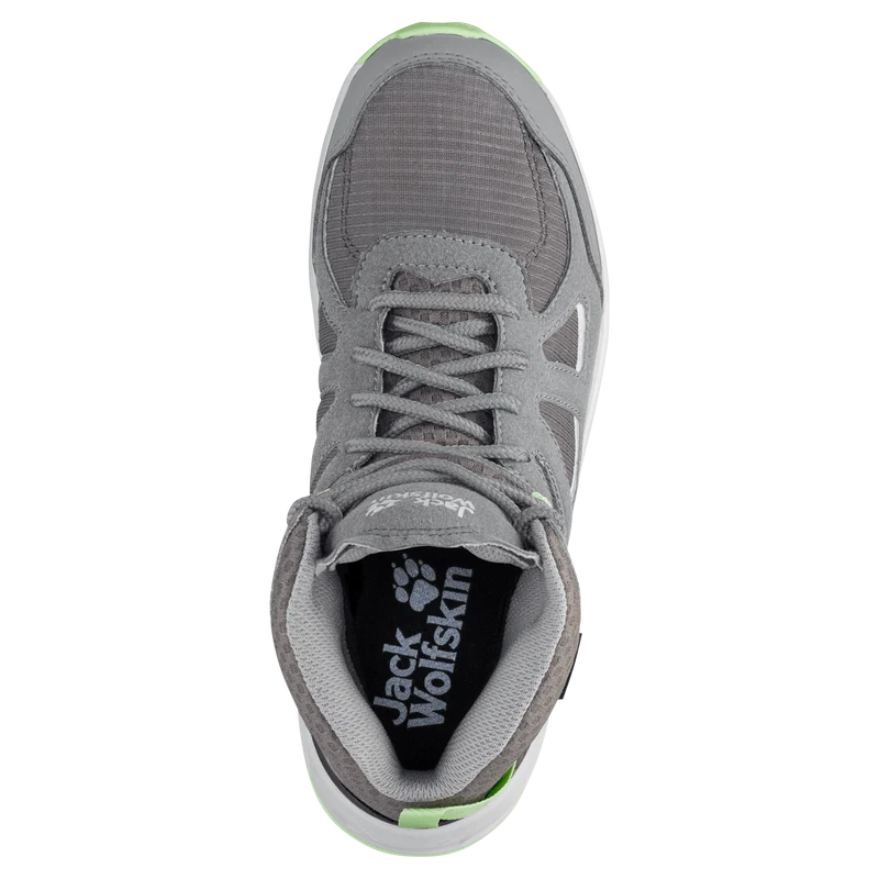 WOODLAND 2 TEXAPORE MID W