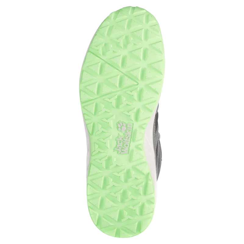 WOODLAND 2 TEXAPORE MID W