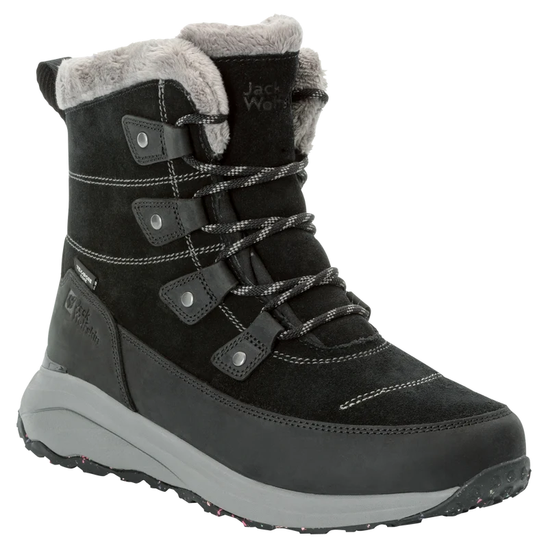WOODLAND 2 TEXAPORE MID VC K