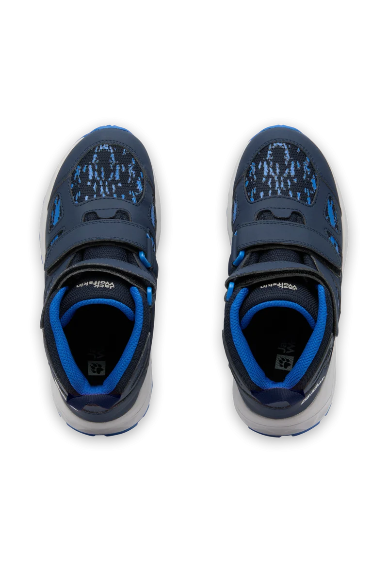 WOODLAND 2 TEXAPORE MID VC K