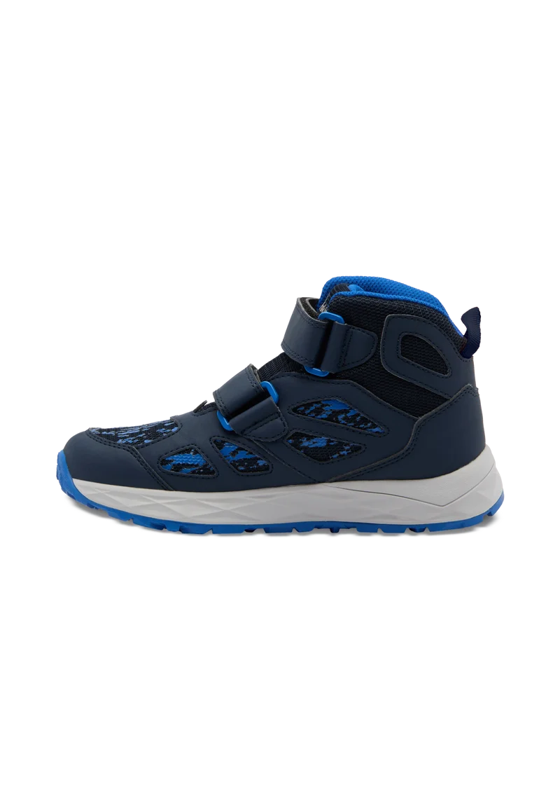 WOODLAND 2 TEXAPORE MID VC K