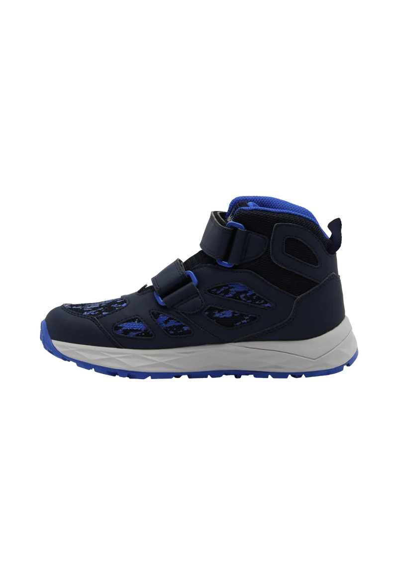 WOODLAND 2 TEXAPORE MID VC K
