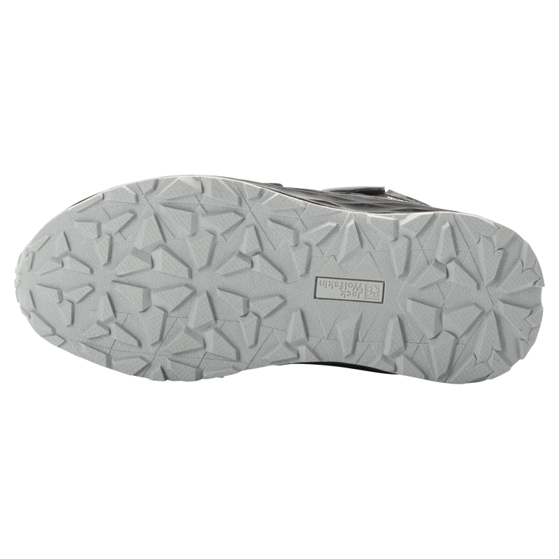 WOODLAND 2 TEXAPORE MID VC K