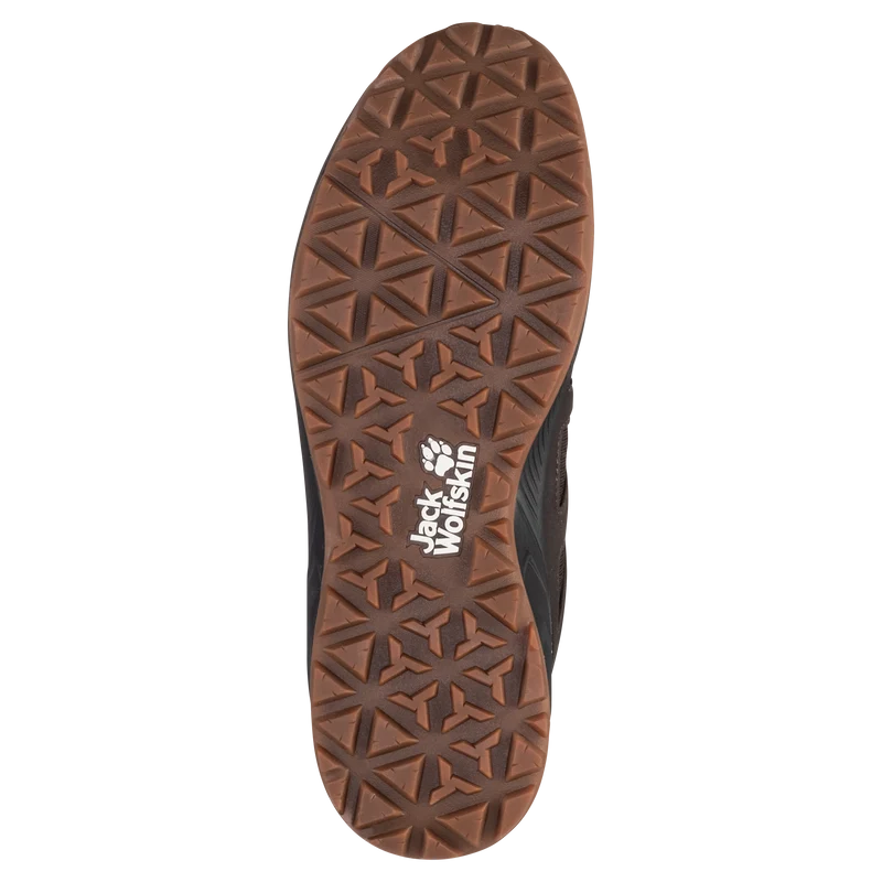 WOODLAND 2 TEXAPORE MID M