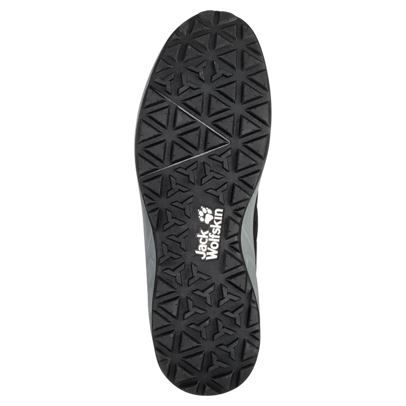 WOODLAND 2 TEXAPORE MID M