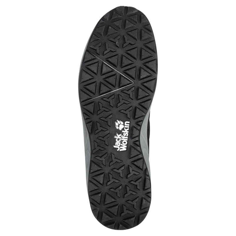 WOODLAND 2 TEXAPORE MID M