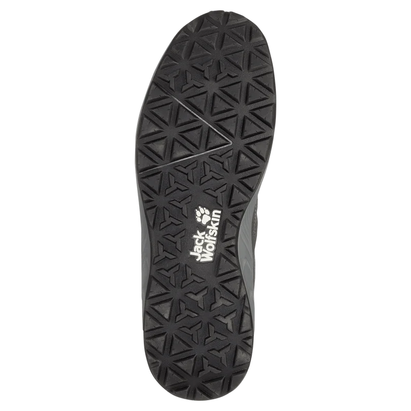 WOODLAND 2 TEXAPORE MID M