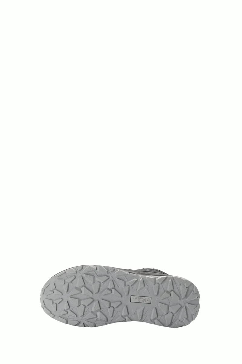 WOODLAND 2 TEXAPORE MID K
