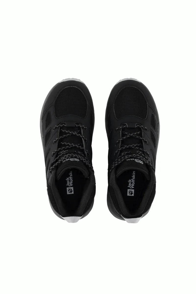 WOODLAND 2 TEXAPORE MID K