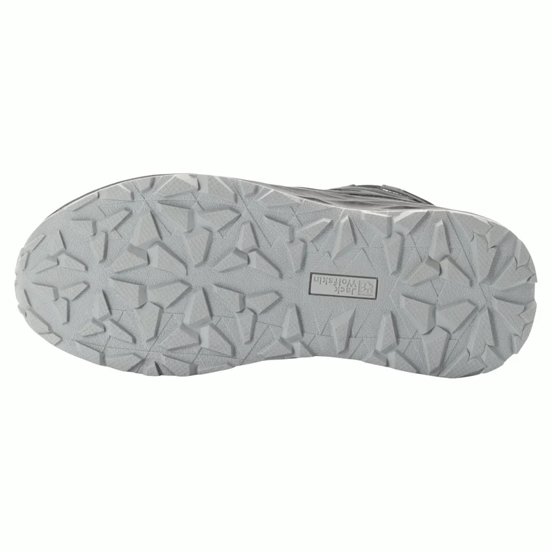 WOODLAND 2 TEXAPORE MID K