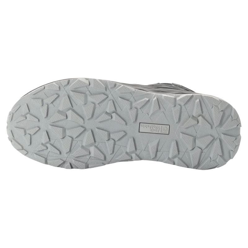 WOODLAND 2 TEXAPORE MID K