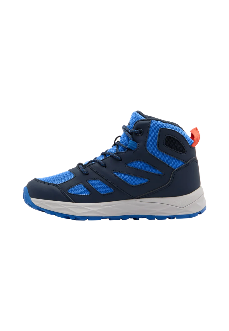 WOODLAND 2 TEXAPORE MID K