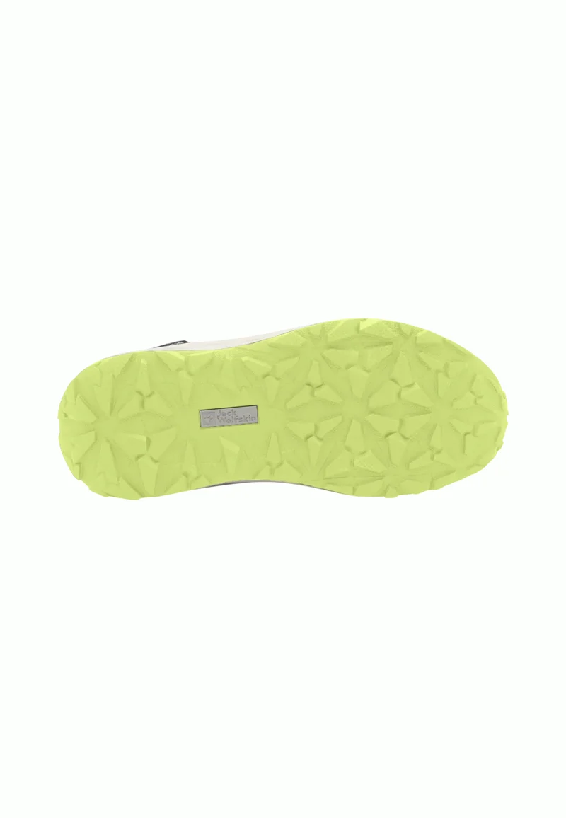 WOODLAND 2 TEXAPORE MID K