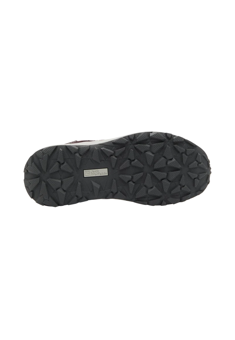 WOODLAND 2 TEXAPORE MID K