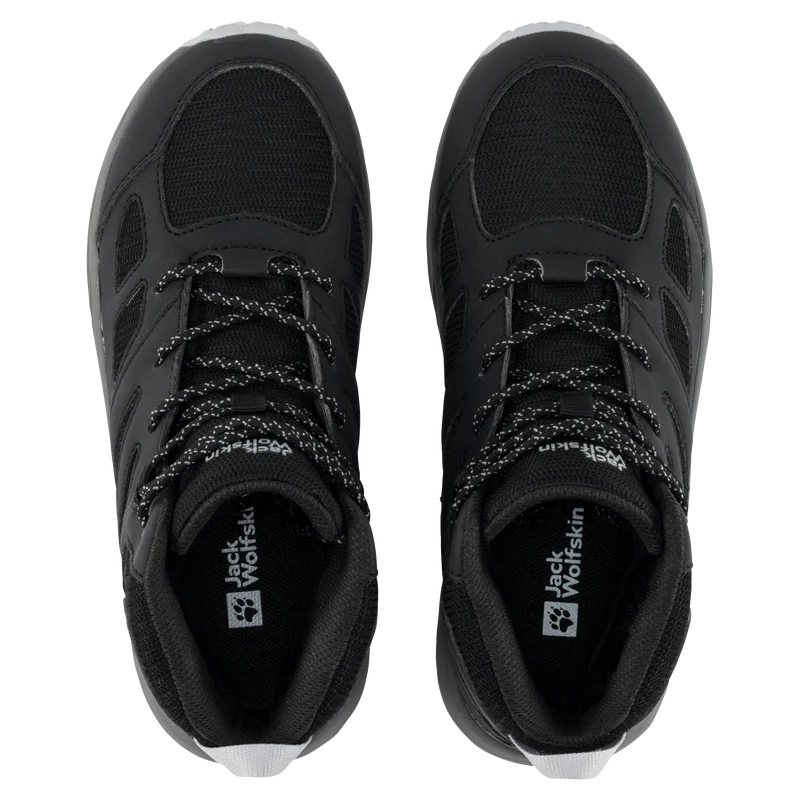 WOODLAND 2 TEXAPORE MID K
