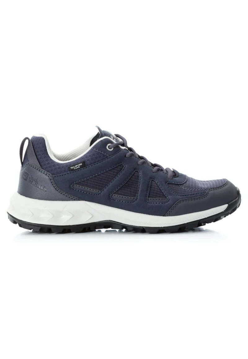 WOODLAND 2 TEXAPORE LOW W
