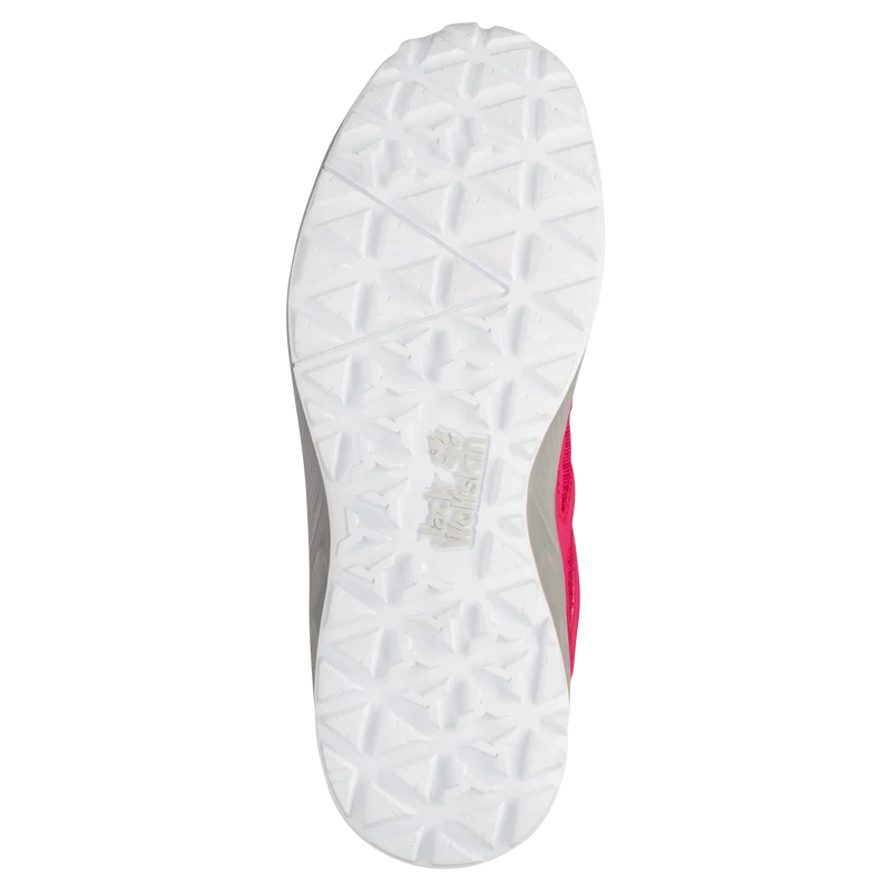 WOODLAND 2 TEXAPORE LOW W