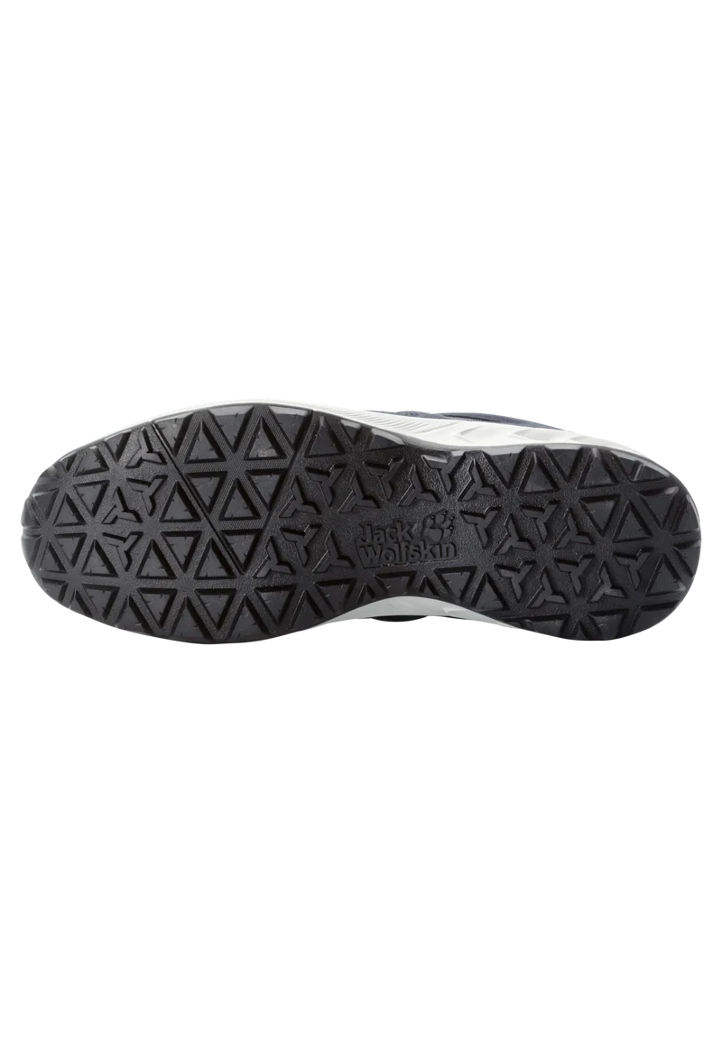 WOODLAND 2 TEXAPORE LOW W