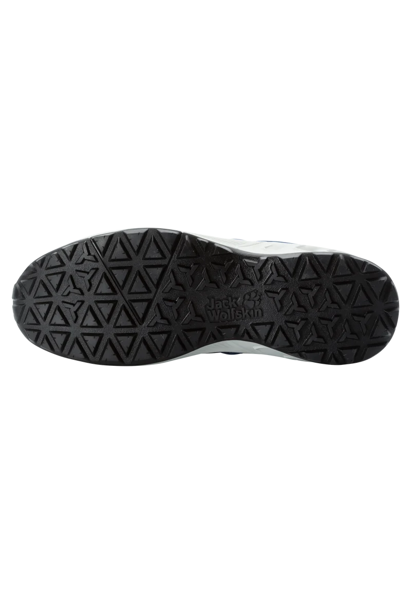 WOODLAND 2 TEXAPORE LOW W