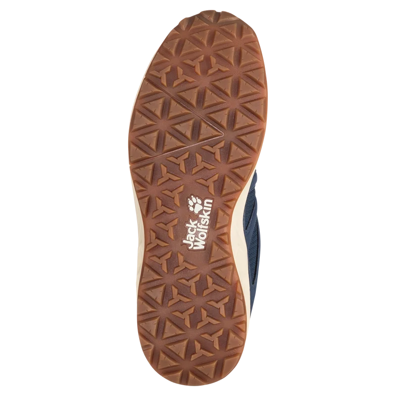 WOODLAND 2 TEXAPORE LOW W